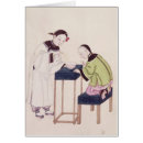 Suche nach zöpfe postkarten Zopf