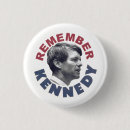 Recherche de rappelez vous badges Pour tous