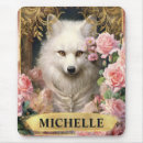Suche nach vintage rosa rosen mousepads Elegant