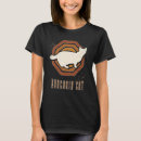 Recherche de munchkin tshirts Rétro