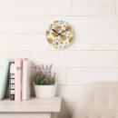 Recherche de motif fleur hippie art Vintage