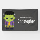 Suche nach kostüm banner Horror