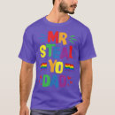 Suche nach homosexuelle farben tshirts Stolz