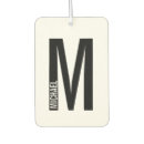 Recherche de noir voiture accessoires Famille