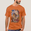 Suche nach wildwolf tshirts Grauwolf