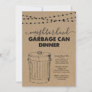 Suche nach müller einladungen Party