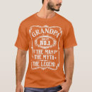 Suche nach lustige abschluss t shirts tshirts Geburtstag