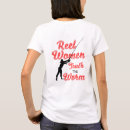 Suche nach lustige würmer tshirts Für sie