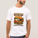 Recherche de freedom tshirts Aventure