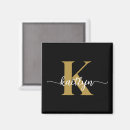 Recherche de tapis magnets Pour elle