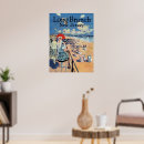 Suche nach 20 jahrhundert poster Historisch
