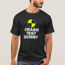 Recherche de dummy tshirts Costume