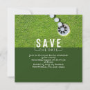 Recherche de trou de balle invitations Un