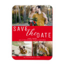 Recherche de saint valentin photographie Moderne