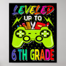 Suche nach gamers poster Regelmäßige show