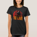 Recherche de juments tshirts Toute personne