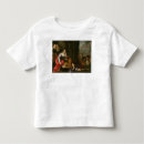 Recherche de samson tshirts Cheveux