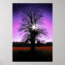 Suche nach träumerei poster Baum