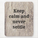 Recherche de messages positifs tapis souris Citations