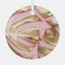Suche nach monstera ornamente Muster