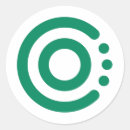 Recherche de concert autocollants Orchestre