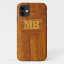 Recherche de bois imprimé iphone coques Pour tous