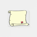 Recherche de héraldique posters Sceau