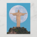 Suche nach rio poster Monument