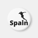Recherche de chemises et refrigérateur magnets Sports
