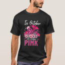Recherche de nurse hommes tshirts Porter