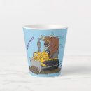 Recherche de taureaux tasses Drôle
