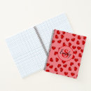 Recherche de de rose rouge carnets Calligraphie
