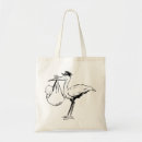 Recherche de cigogne sacs Oiseau