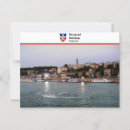 Recherche de serbie cartes postales Beograd