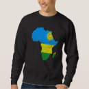 Suche nach männer hoodies Prämie