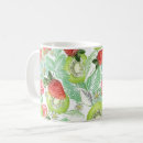 Recherche de kiwi fruit tasses Floral