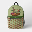 Recherche de libellule sacs Fleur