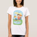 Suche nach naturwissenschaft tshirts Für sie