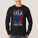 Suche nach lela tshirts Party