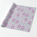 Recherche de horloge papier cadeau Regarder