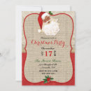 Recherche de fête de de damassé noël invitations Vintage