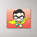 Suche nach der joker leinwandbilder Superman