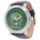 Suche nach irischer schmuck Für ihn