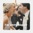 Suche nach kupfer ornamente Couple