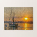 Suche nach kreuzfahrt puzzle See