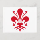 Suche nach firenze postkarten Florence