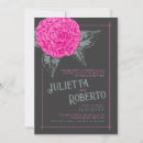 Recherche de camélia invitations Camellias