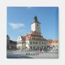 Suche nach siebenbürgen magnete Brasov