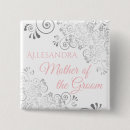 Suche nach namensschilder buttons Für sie