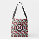 Suche nach niedliches retro accessoires Obst